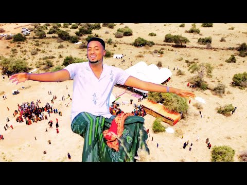 Dhaanto Cusub Degmada Burqayar Alfanaan Hassan Yare 2025 Dhaanto Cusub Degmada Burqayar Alfanaan Hassan Yare 2025