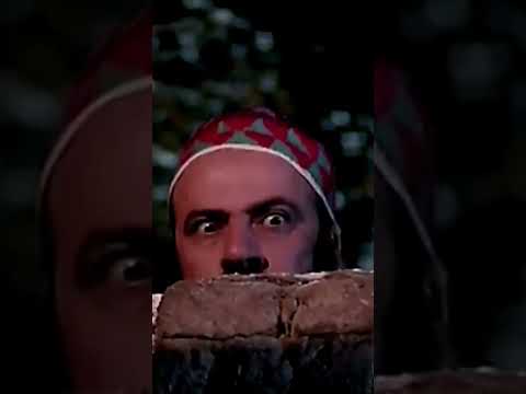 نصبوا الصوان محمد سعد كتكوت