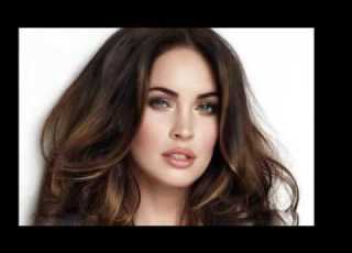 Jadid The Most Beautiful Women زیباترین زنان معروف دنیا Mp4