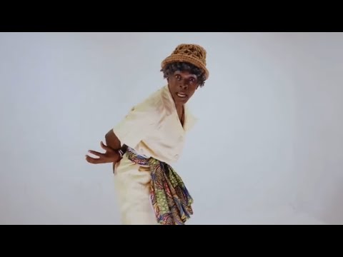 Challa Chaula Numbula Ngalagala Official Video