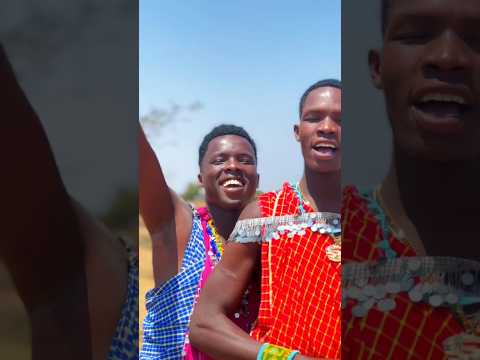 Entaisere Inshot Tobiko Music Indiamusic Trendingvideo Trending Trendingshorts Trend