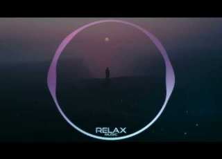 Whitewildbear All Alone