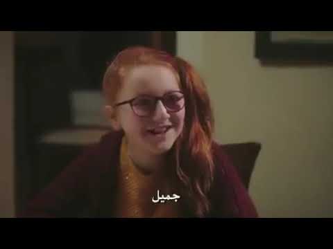 مسلسل تحمل يا قلبي الحلقة 8 مترجم