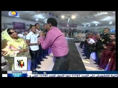 ليالي سبارك سيتي رمضان 2012 بلال موسي تعالو شوفو ليالي سبارك سيتي رمضان 2012 بلال موسي تعالو شوفو