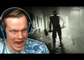  Outlast Trials SINGLEPLAYER Is Terrifying ALL MAPS