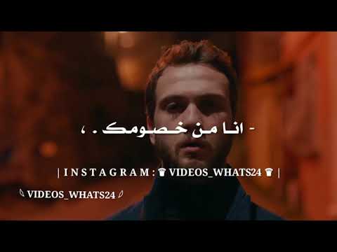 مهرجان كل سنه وانتي في حضنه مودي امين