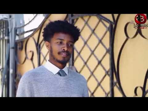 Diraamaa Hiree Jaalalaa Kutaa 51ffaa New Afan Oromo Series Dramedy Hiree Jaalalaa Diraamaa Hiree Jaalalaa Kutaa 51ffaa New Afan Oromo Series Dramedy Hiree Jaalalaa