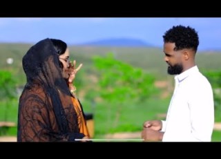 DHAANTO CUSUB BISHAAR AWAL IYO IDIL AYRUUSH ADIGUNA KU WIIRSO MARKAY WAY DHAHAAN 2026