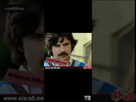 مسلسل ازهار الخريف الحلقه الحلقه 55