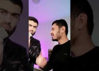 بۆچی خەڵک ژیانی ناخۆشە