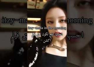  أغاني كيبوب تنفع اسماء فيلم Foryou Fyp Shorts