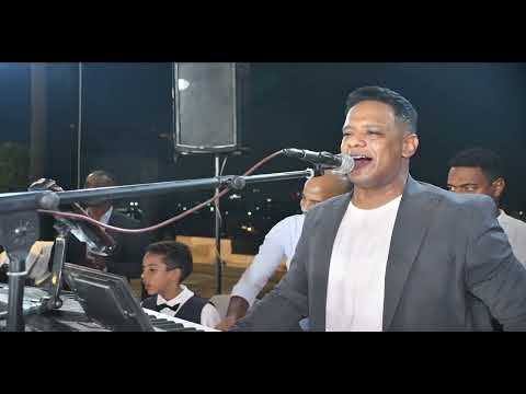 الله لون يا لون بيبو ادم 2025 حصري ا فقط على قناة نغمات نوبي