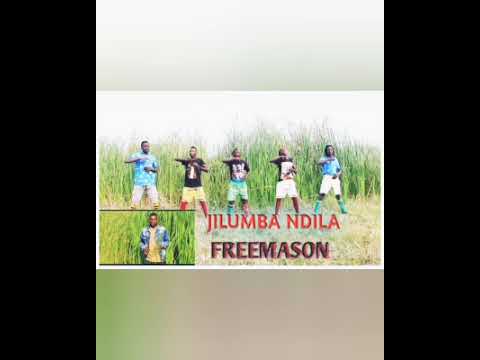 NDILA JIDAGU FT JILUMBA NDILA FREEMASONI OFFICIAL AUDIO 2026