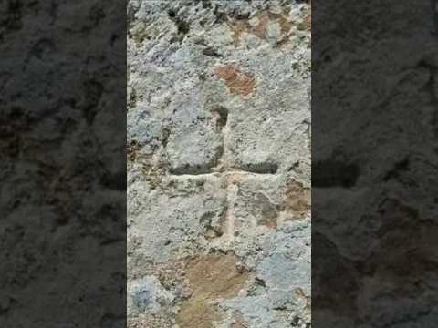 اشارة زائد متساوي الاضلاع