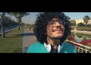 نداء للكل حق الباربكيو