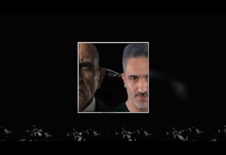 Sagopa K X Gürkan U Öldüm De Uyandım Mix