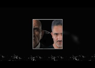 Sagopa K X Gürkan U Öldüm De Uyandım Mix