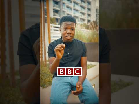 They Did It Again Dubai UAE Viral Iran