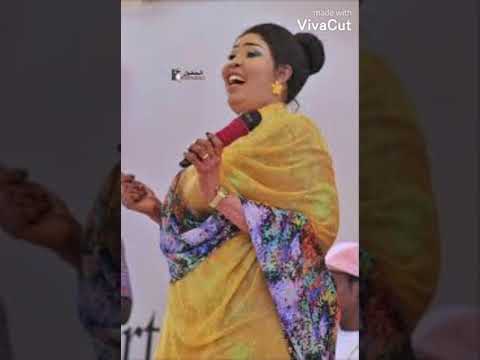 مجاهدة مصعب الباشا بضرب ماس حفلة الشقلة القلابات