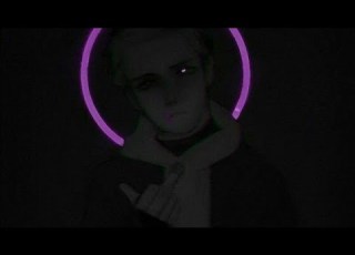 AMVD Maghandemch Shayfeen