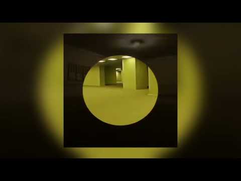 𝙇𝙖𝙨𝙩 𝘾𝙝𝙖𝙣𝙘𝙚 𝙁𝙪𝙣𝙠 𝙏𝙞𝙠𝙩𝙤𝙠 𝙑𝙚𝙧𝙨𝙞𝙤𝙣 𝙭 𝙏𝙝𝙚 𝘽𝙖𝙘𝙠𝙧𝙤𝙤𝙢𝙨 𝙈𝙤𝙫𝙞𝙚 1 𝙝𝙤𝙪𝙧