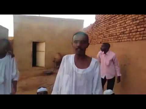 ود الخاويه ديوان ابو الساره