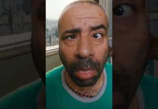 تتح هي وصلت ل كتاكيتو