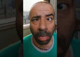 تتح هي وصلت ل كتاكيتو