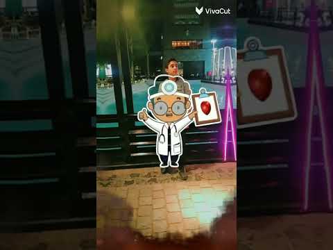 دكتور تعبان اكتبلي روشته