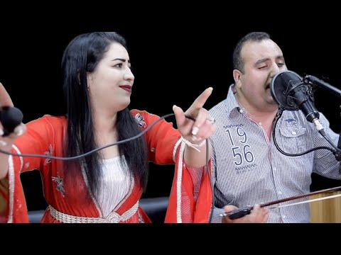 Houssa Kabiri Et Titi Nhajo 2020