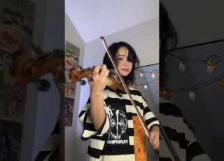  Levan Polka Hatsune Miku Cover By Biidan Shorts Hatsunemiku Tiktok