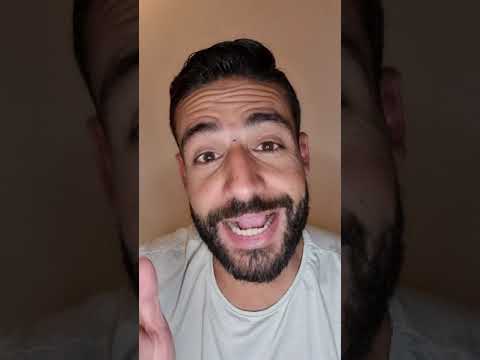 تيكتوكات عشوائيه