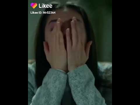 ياعيد لو ماتجي احسن لك