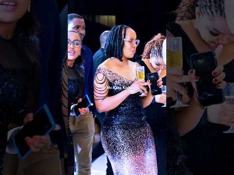 WATU WAPEWE BURUDANI