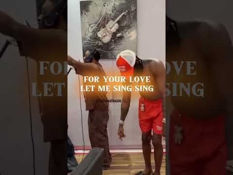 Jay Melody Ft Diamond Platnumz Mapoz Lyrics Diamondplatnumz