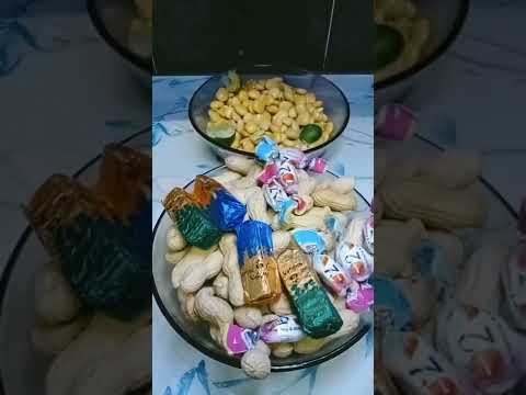 ياليله العيد