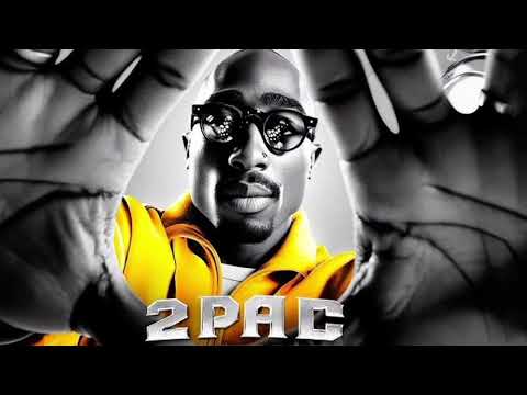 2Pac Real Souljas 2026 2PacStaffOfficial