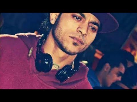 مهرجان السادات خربان بشكل جديد