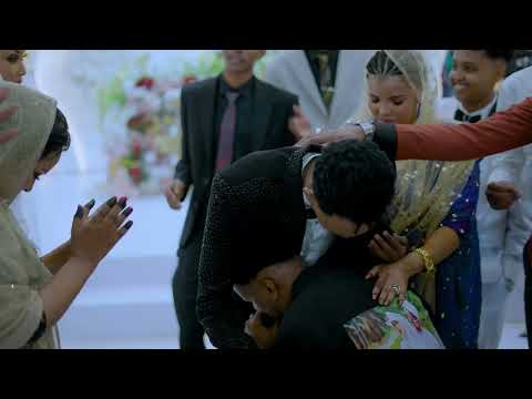 ABDIJIBAR GACALIYE WALALKAY DHABOOW AROOSKII CALI ZAKI JUWEERIYA