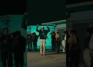 B I 비아이 X Soulja Boy BTBT Feat DeVita Official MV Performance Ver OUT NOW