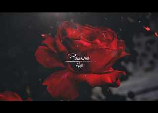 Bashie Huzn Remix