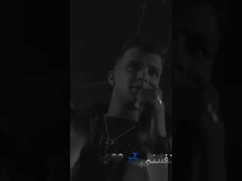 بظلم نفسي انا مبجيش على حد و دايما باجي على نفسي عصام صاصا الكروان مهرجان جديد بظلم نفسي انا مبجيش على حد و دايما باجي على نفسي عصام صاصا الكروان مهرجان جديد