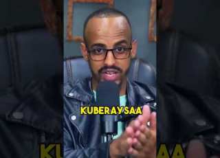 Jooji Siigada Iyo P Ka Xaliye