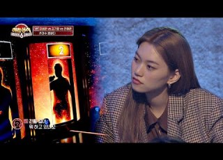 장범준 Jang Bum Joon 4R 3명의 장범준이 한 목소리로 일렁이는 여수 밤바다 히든싱어6 Hiddensinger6 12회 JTBC 201023 방송