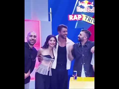 Aşkın Yüzü Khaperaykhan Onurseyityaran Helinkandemir Trending Keşfetbeniöneçıkar Sonur