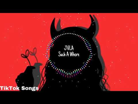 الاغنيه المشهوره ب التيك توك اغنيه الهيبه