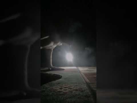 جنتي تنطيني حنان جنتي لكليبي امان