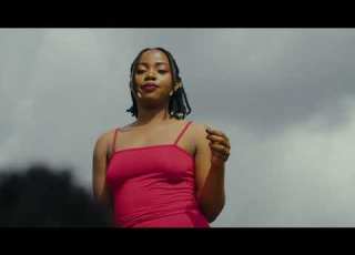  Feka Feka Navan Josky Official Video 4k