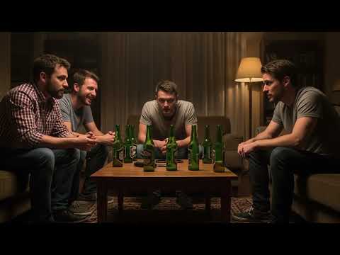 I Proved To My Straight Friend That I Can Do It Better Than His Girlfriend Gay Love Story LGBTQ