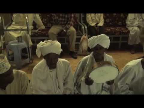 عقلي مشتاق كل يوم لى ليم إخوانى أداء المادح إسماعيل محمد علي